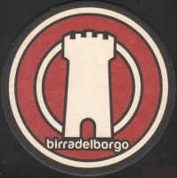 Bierdeckelbirra-del-borgo-21-small