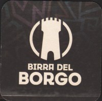 Pivní tácek birra-del-borgo-24-oboje-small.jpg