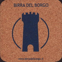 Pivní tácek birra-del-borgo-7