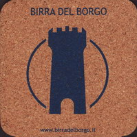 Bierdeckelbirra-del-borgo-7-small