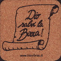 Beer coaster birra-del-borgo-7-zadek