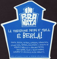 Beer coaster birra-del-borgo-8-zadek
