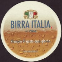 Bierdeckelbirra-italia-1-oboje