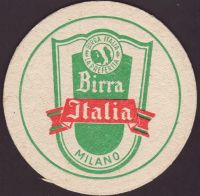 Beer coaster birra-italia-2-oboje