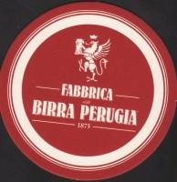 Pivní tácek birra-perugia-2-small