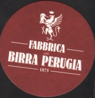 Pivní tácek birra-perugia-3-small