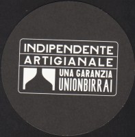 Pivní tácek birra-perugia-3-zadek-small