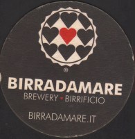 Bierdeckelbirra-roma-1