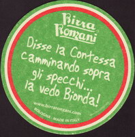 Beer coaster birra-ronzani-1-zadek