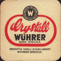 Beer coaster birra-wuhrer-2-oboje