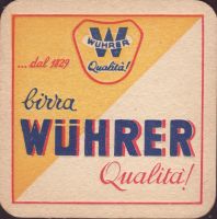 Pivní tácek birra-wuhrer-4-oboje-small