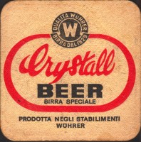 Beer coaster birra-wuhrer-5-small.jpg