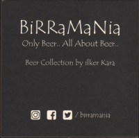 Beer coaster birramania-1-oboje-small.jpg
