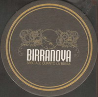 Beer coaster birranova-1-oboje