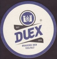 Bierdeckelbirreria-duexer-botschaft-1