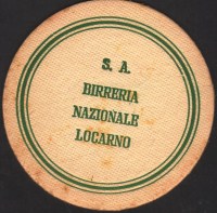 Pivní tácek birreria-nazionale-2-small