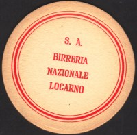 Pivní tácek birreria-nazionale-3-small