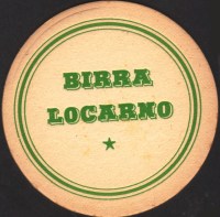 Pivní tácek birreria-nazionale-4-small