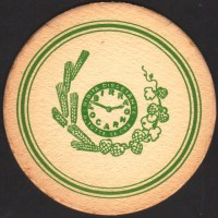 Pivní tácek birreria-nazionale-4-zadek-small