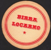 Pivní tácek birreria-nazionale-5-small