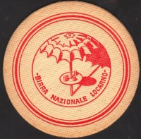 Pivní tácek birreria-nazionale-5-zadek-small