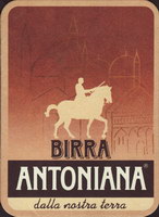 Pivní tácek birrificio-antoniano-1