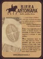 Pivní tácek birrificio-antoniano-1-zadek-small