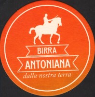 Beer coaster birrificio-antoniano-2-small