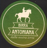 Beer coaster birrificio-antoniano-3-small