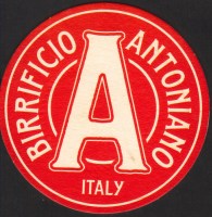 Beer coaster birrificio-antoniano-3-zadek-small