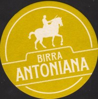 Beer coaster birrificio-antoniano-4-small