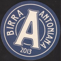 Beer coaster birrificio-antoniano-4-zadek-small