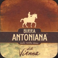 Beer coaster birrificio-antoniano-5-small