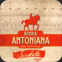 Beer coaster birrificio-antoniano-5-zadek-small