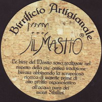 Pivní tácek birrificio-artigianale-il-mastio-1-zadek-small