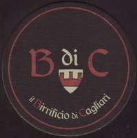 Beer coaster birrificio-di-cagliari-1-oboje-small