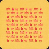 Beer coaster birrificio-di-legnano-1-zadek-small