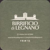 Pivní tácek birrificio-di-legnano-2-small