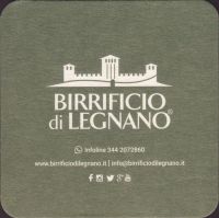 Bierdeckelbirrificio-di-legnano-2