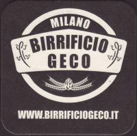 Bierdeckelbirrificio-geco-1