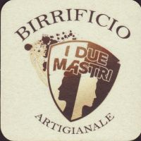 Bierdeckelbirrificio-i-due-mastri-1-small