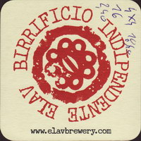 Bierdeckelbirrificio-indipendente-elav-1-zadek-small