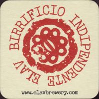 Bierdeckelbirrificio-indipendente-elav-3-small