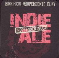 Bierdeckelbirrificio-indipendente-elav-4