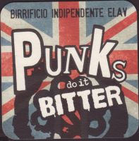 Beer coaster birrificio-indipendente-elav-5