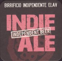 Beer coaster birrificio-indipendente-elav-5-zadek-small