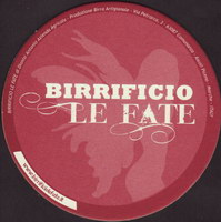 Beer coaster birrificio-le-fate-1-small