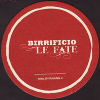 Beer coaster birrificio-le-fate-2-small