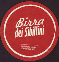 Beer coaster birrificio-le-fate-2-zadek-small