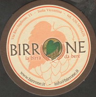 Beer coaster birrone-1-oboje-small